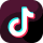 tik tok